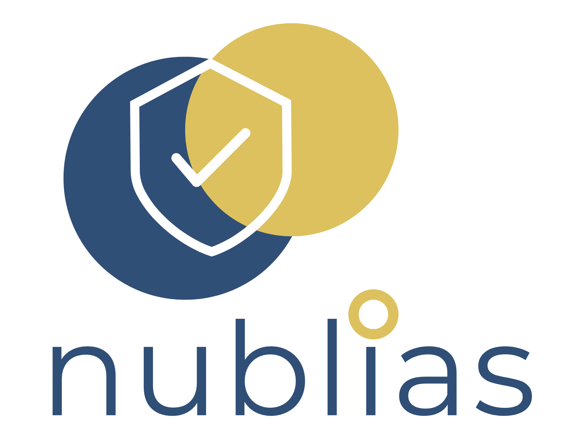 vorsorge.nublias.com